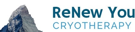 ReNew You Cryotherapy